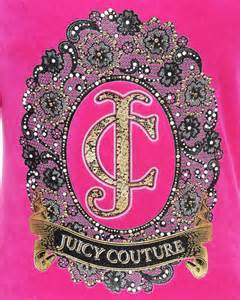 logo Juicy Couture